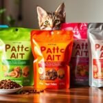 best wet cat food