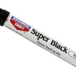 birchwood casey touch up pen