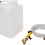 boat winterizing kit review