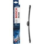 bosch a281h wiper blade review