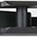 bosch h307 wiper blade review