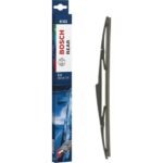 bosch h352 wiper blade review