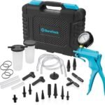 brake bleeder kit review