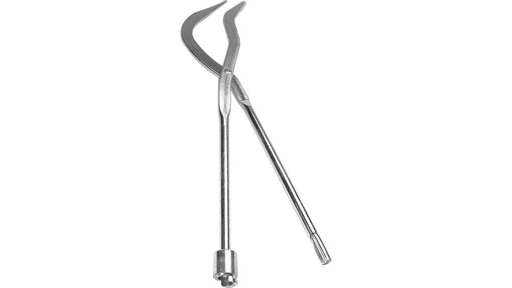 brake spring pliers review