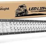 bright and durable lighting