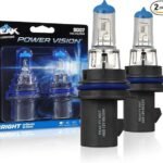 bright and efficient illumination