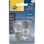 bright and reliable performance