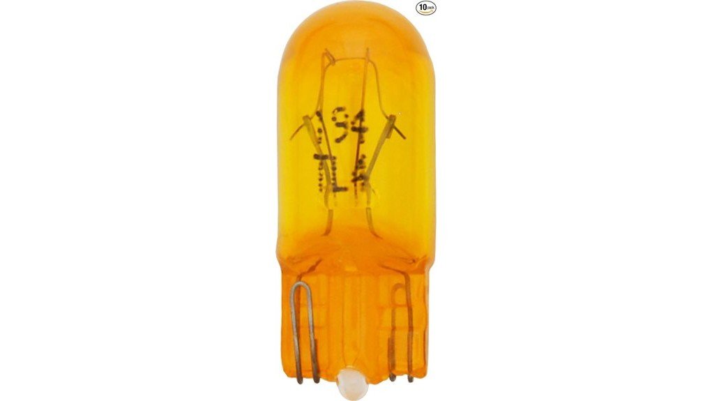 bright bulb performance review