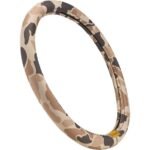 browning steering wheel covers