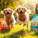 budget friendly dog nutrition