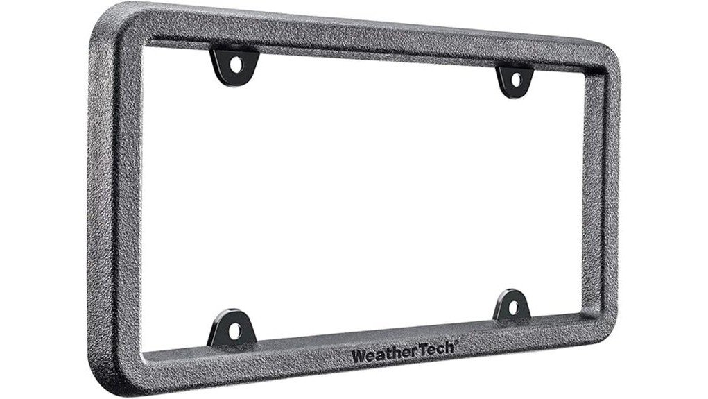 bumper protection product review
