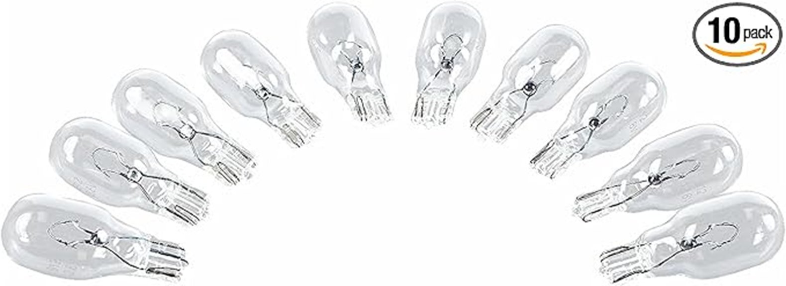 camco 54766 912 bulb review