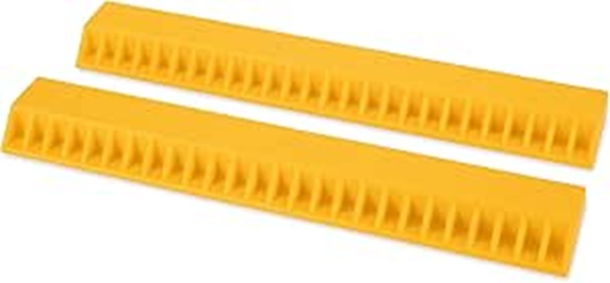 camco accupark parking aid
