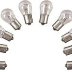 camco backup light bulb