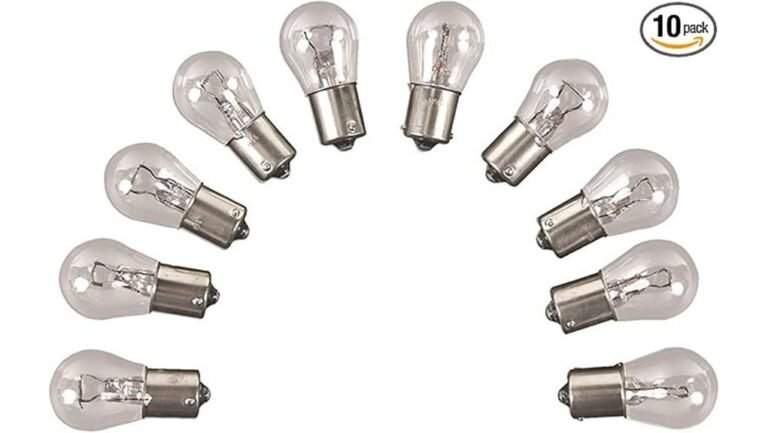 camco backup light bulb