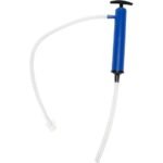 camco rv antifreeze hand pump
