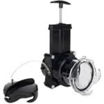 camco rv gate valve review