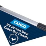 camco rv screen door