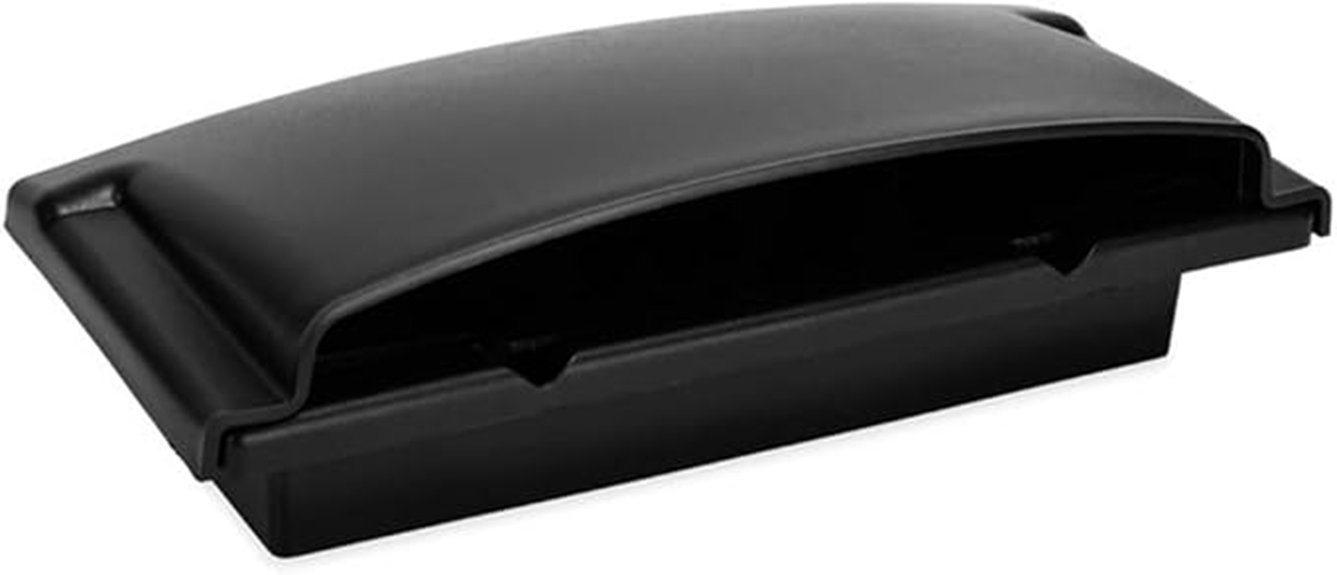 camco rv vent review