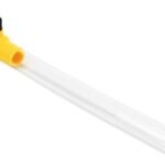 camco rv water filler