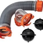 camco sewer hose review