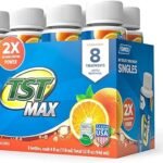 camco tst max review