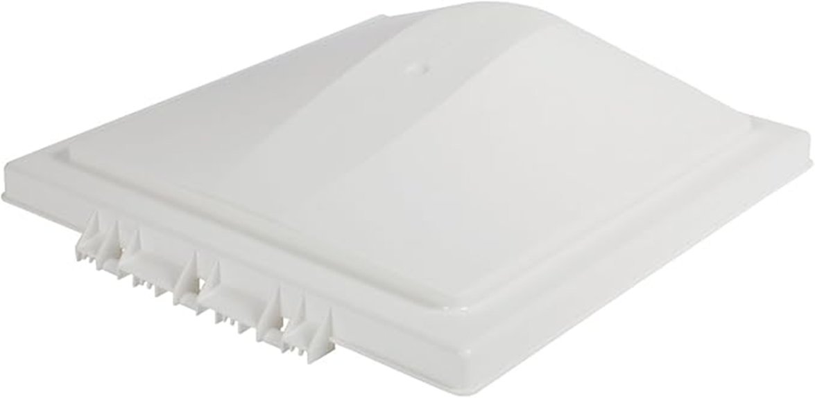 camco vent lid review