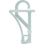 camelbak drying system review