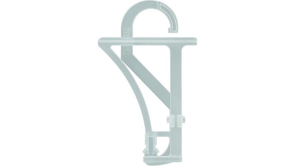 camelbak drying system review