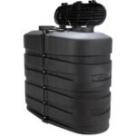 camper propane tank cover