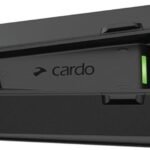 cardo packtalk pro evaluation