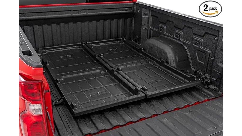 cargo tray review insights