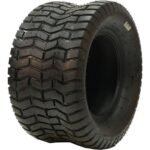 carlisle turf saver tire review
