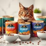 cat food favorites 2026