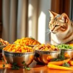cat food without carrageenan