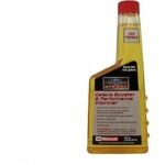 cetane booster product review