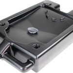 chapin oil drain container review