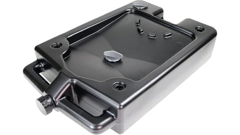 chapin oil drain container review