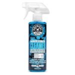 chemical guys cleaner review