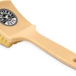 chemical guys induro 7 review