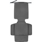 child car seat protection