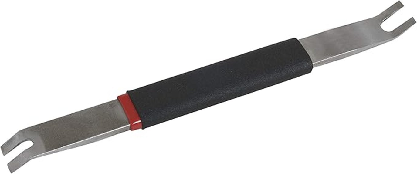 clip lifter tool review