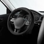 comfortable and stylish accessory