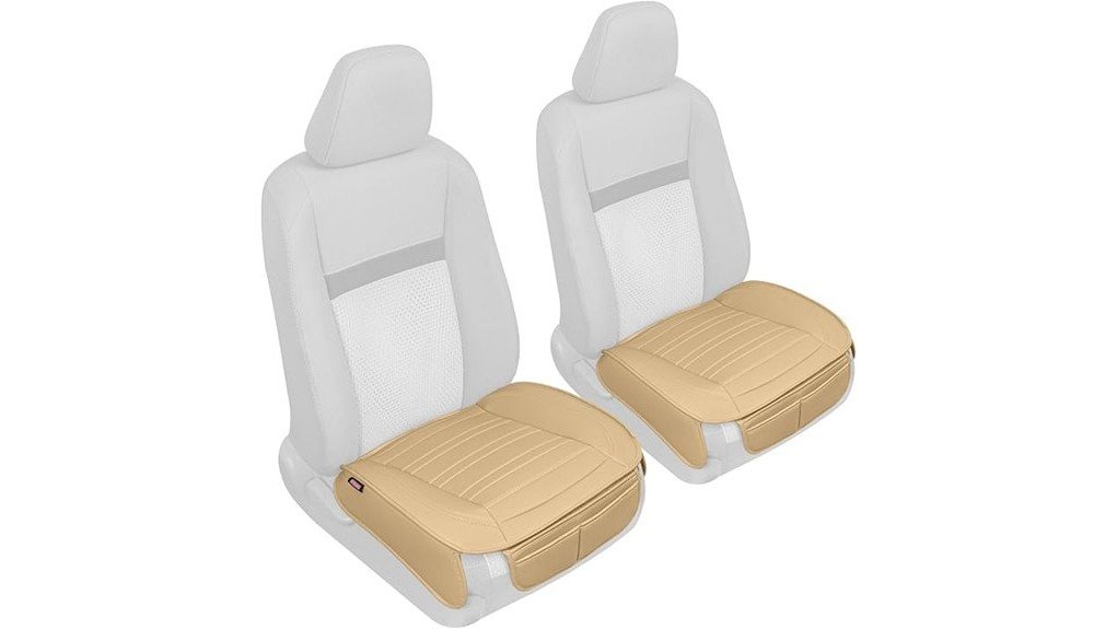 comfortable and stylish protection