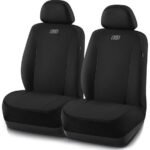 comfortable and stylish protection