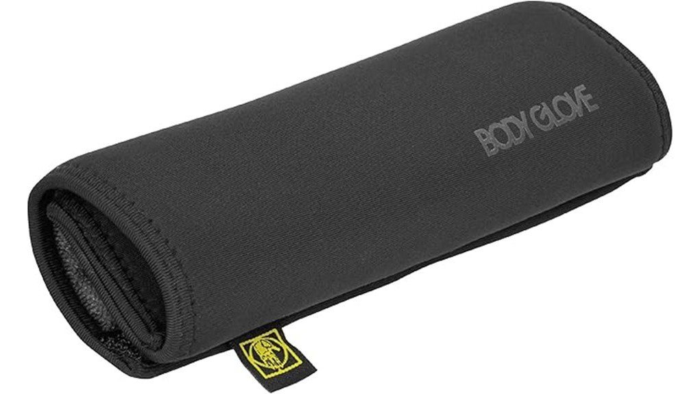 comfortable seatbelt shoulder pad
