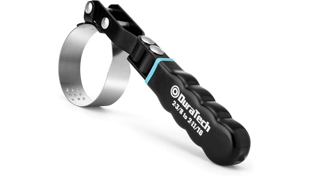 compact and versatile tool