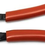 compact and versatile tools
