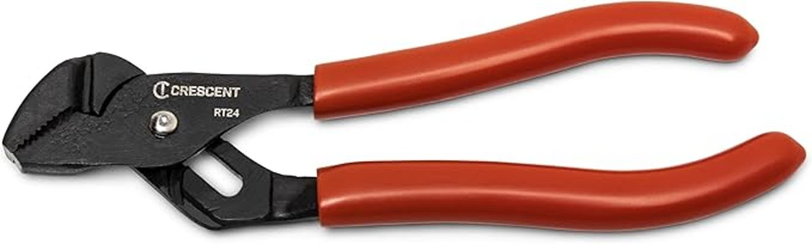 compact and versatile tools