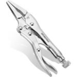 compact locking pliers review
